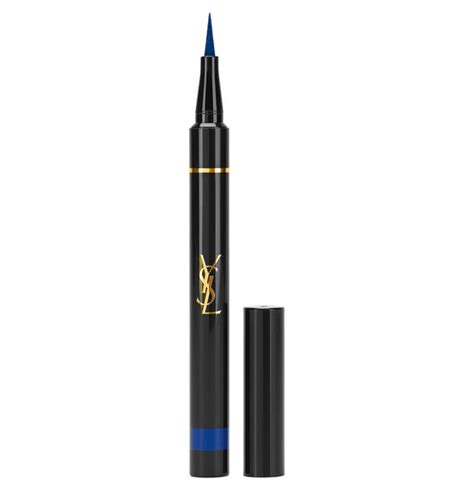 eyeliner shocking yves saint laurent|yves Saint Laurent concealer.